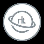 HTTP Custom 234 APK APK
